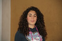 /album/galleria-foto-homepage/halloween-volley-party-050-jpg/